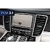 Kufatec Video in motion - Porsche PCM 3.1 Plug & Play Kufatec Video in motion - Porsche PCM 3.1 Plug & Play