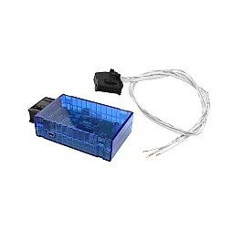Retrofit Tailgate Module - Audi VW Skoda Seat - 33801-N