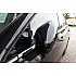 Complete Set Folding Exterior Door Mirrors - VW Golf 8 CD