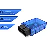 VW Crafter - Side Assist & Rear Traffic  Alert System
