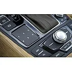 OEM Integration and Retrofit