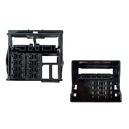 Autoleads SOT-092 Ford Fiesta, Focus, Focus C-MAX, Fusion, Galaxy, Kuga, Mondeo, S-max Parrot SOT Lead