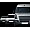 Vehicle and Fleet Management Tracking 