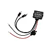 JL Audio Bluetooth Audio Receiver MBT-RX JL Audio Bluetooth Audio Receiver MBT-RX