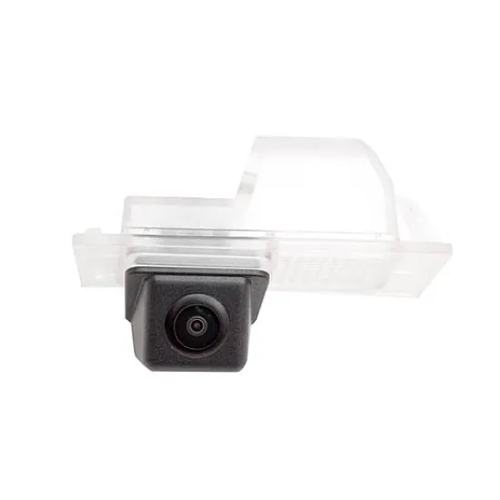 Vauxhall Camera Mokka - MM0820