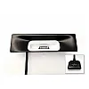 Audi TT (MK1) SPEC.DOCK iPOD/ iPHONE DOCK 1998 - 2006 AUDITTV4ILHT