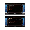 Audi AMI Music Interface W/iPod - Wiring Harness W/CAN - 36418-1 Audi AMI Music Interface W/iPod - Wiring Harness W/CAN - 36418-1