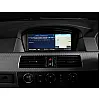 FISCON Handsfree OEM Bluetooth Pro - BMW 37663 (until 2010 model year) FISCON Handsfree OEM Bluetooth Pro - BMW 37663 (until 2010 model year)