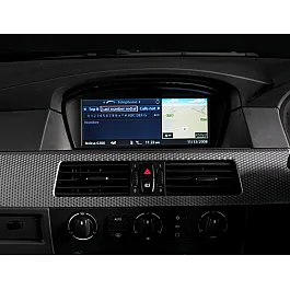 FISCON Handsfree OEM Bluetooth Pro - BMW 37663 (until 2010 model year)