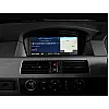 FISCON Handsfree OEM Bluetooth Pro - BMW 37663 (until 2010 model year) FISCON Handsfree OEM Bluetooth Pro - BMW 37663 (until 2010 model year)
