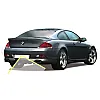 BMW 6-Series (E63/E64) Rear Camera Kit for CIC Navigation Systems