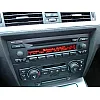 Genuine BMW USB / iPod For 1/3 Series with Professional Radio 2 (RAD2) Genuine BMW USB / iPod For 1/3 Series with Professional Radio 2 (RAD2)