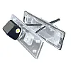BMW 6-Series (E63/E64) Rear Camera Kit for CIC Navigation Systems