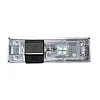 BMW 6-Series (E63/E64) Rear Camera Kit for CIC Navigation Systems