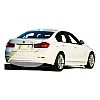 BMW 3-Series (F30 / F31) Rear View Camera Kit for CIC Systems