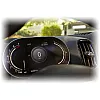 MINI 6WB OEM Digital Speedometer
