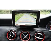 A quick guide to parking mode on your dashboard camera