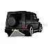 Mercedes G-Class W463 with Comand NTG2.5 System Rear View Camera Kit