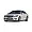 Mercedes CLK-Class