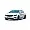 Mercedes A-Class