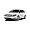 Mercedes B-Class