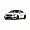 Mercedes C-Class