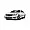 Mercedes CL-Class