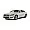 Mercedes CLS-Class