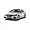 Mercedes E-Class