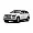 Mercedes GL-Class