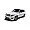 Mercedes GLK-Class