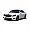 Mercedes S-Class