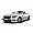 Mercedes SLK-Class