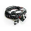 Audi A7 4G Reversing HighLine Camera KIT - Genuine Audi A7 4G Reversing HighLine Camera KIT - Genuine