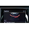 Audi A3 8V APS Rear Parking Sensors OPS Audi A3 8V APS Rear Parking Sensors OPS
