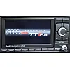 Audi TT High Res DVD Navigation Plus RNS-E (New Updated Model) Audi TT High Res DVD Navigation Plus RNS-E (New Updated Model)