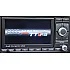 Audi TT High Res DVD Navigation Plus RNS-E (New Updated Model)