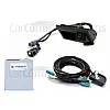 Audi A4 8K Rear Reversing HighLine Camera KIT - Genuine