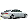 Audi A4 8K Rear Reversing HighLine Camera KIT - Genuine