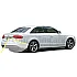 Audi A4 8K Rear Reversing HighLine Camera KIT - Genuine