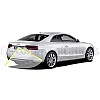 Audi A5 / S5 8T Rear Reversing HighLine Camera KIT - Genuine Audi A5 / S5 8T Rear Reversing HighLine Camera KIT - Genuine