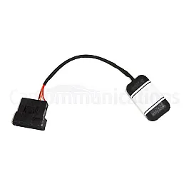 TV / DVD Video in Motion for VW Golf 7 and Audi A3 8V TV / DVD Video in Motion for VW Golf 7 and Audi A3 8V