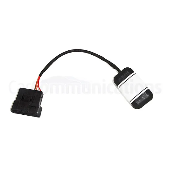 TV / DVD Video in Motion for Audi MMi 3G / 3G+ TV / DVD Video in Motion for Audi MMi 3G / 3G+