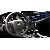 FISCON Handsfree OEM Bluetooth Pro - BMW 37663 (until 2010 model year) FISCON Handsfree OEM Bluetooth Pro - BMW 37663 (until 2010 model year)