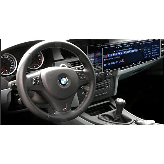 FISCON Handsfree OEM Bluetooth Pro - BMW 37663 (until 2010 model year) FISCON Handsfree OEM Bluetooth Pro - BMW 37663 (until 2010 model year)