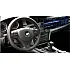 FISCON Handsfree OEM Bluetooth Pro - BMW 37663 (until 2010 model year)