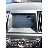 Land Rover Freelander II Rear View Camera Kit Land Rover Freelander II Rear View Camera Kit