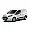 Ford Transit / Transit Connect