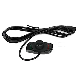 Parrot CK3000 Evolution Control Pad