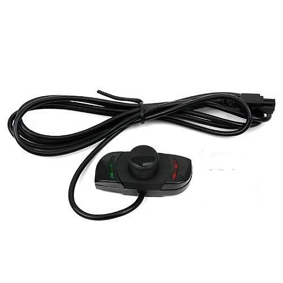 Parrot CK3000 Evolution Control Pad Parrot CK3000 Evolution Control Pad